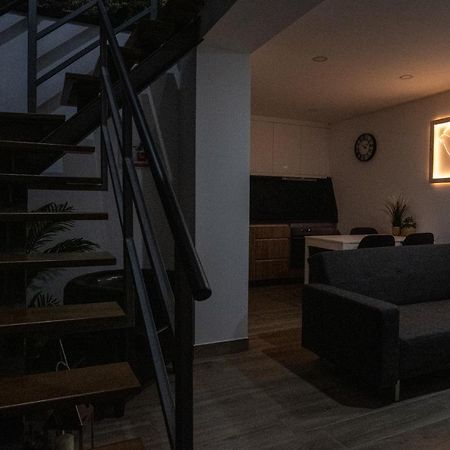 Casas Da Barca Villa Vila Nova de Fozcoa Exteriör bild