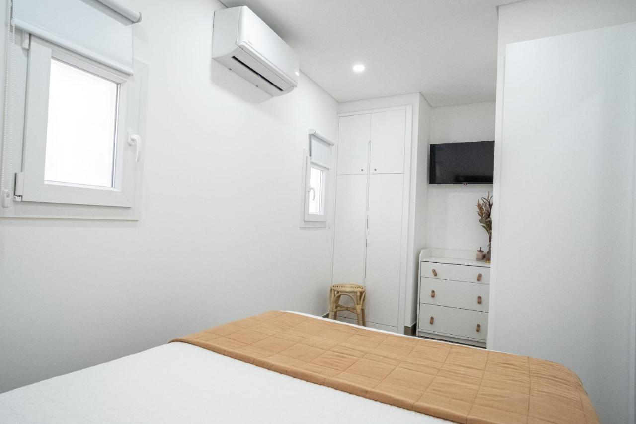 Casas Da Barca Villa Vila Nova de Fozcoa Exteriör bild