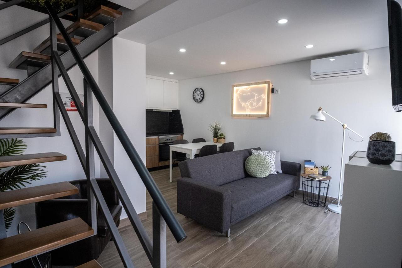Casas Da Barca Villa Vila Nova de Fozcoa Exteriör bild