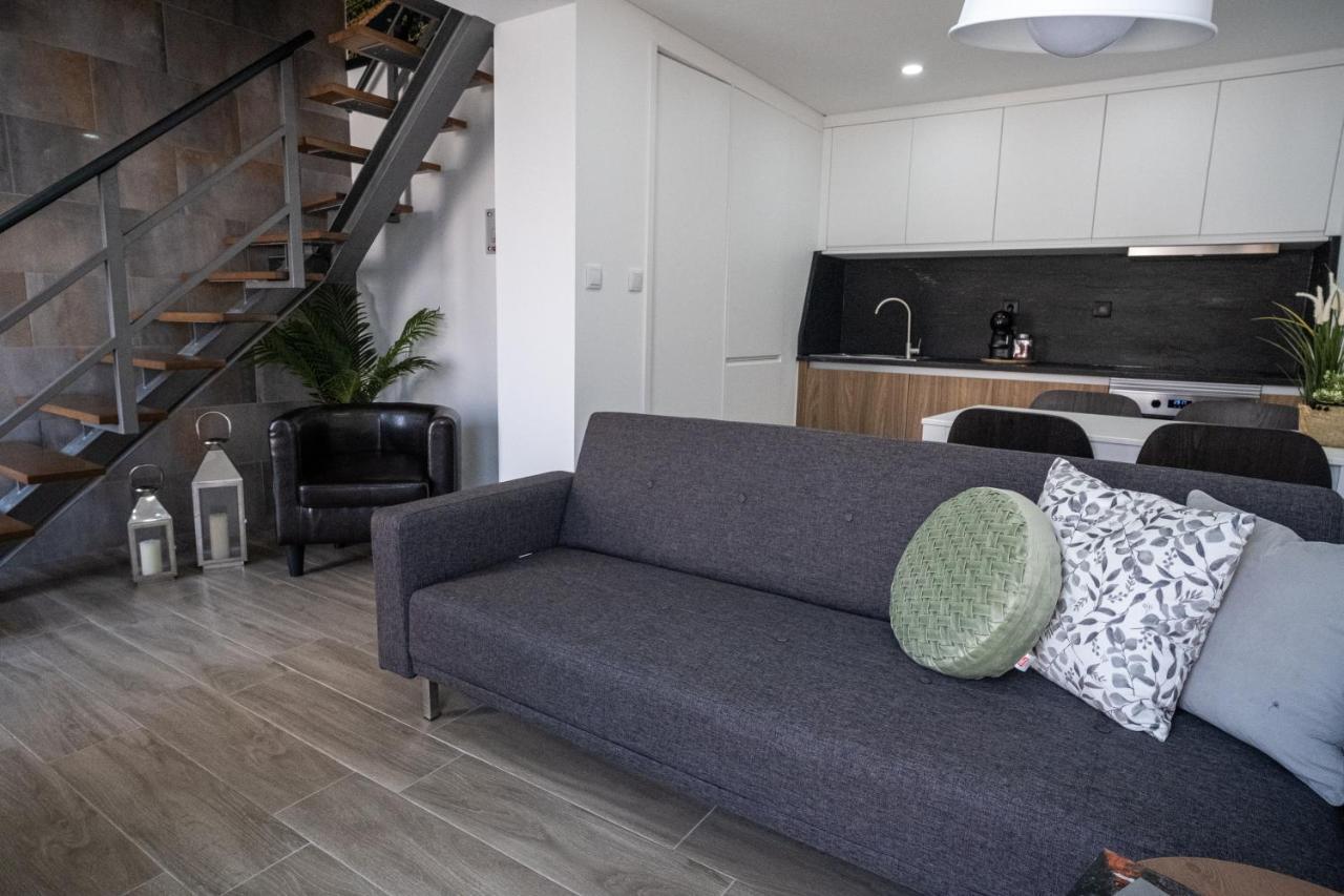 Casas Da Barca Villa Vila Nova de Fozcoa Exteriör bild