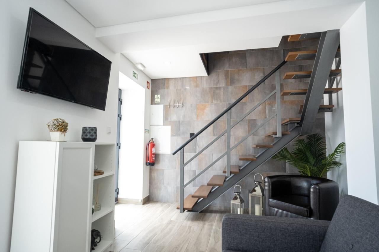 Casas Da Barca Villa Vila Nova de Fozcoa Exteriör bild