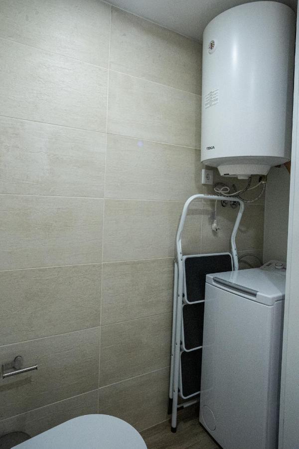 Casas Da Barca Villa Vila Nova de Fozcoa Exteriör bild