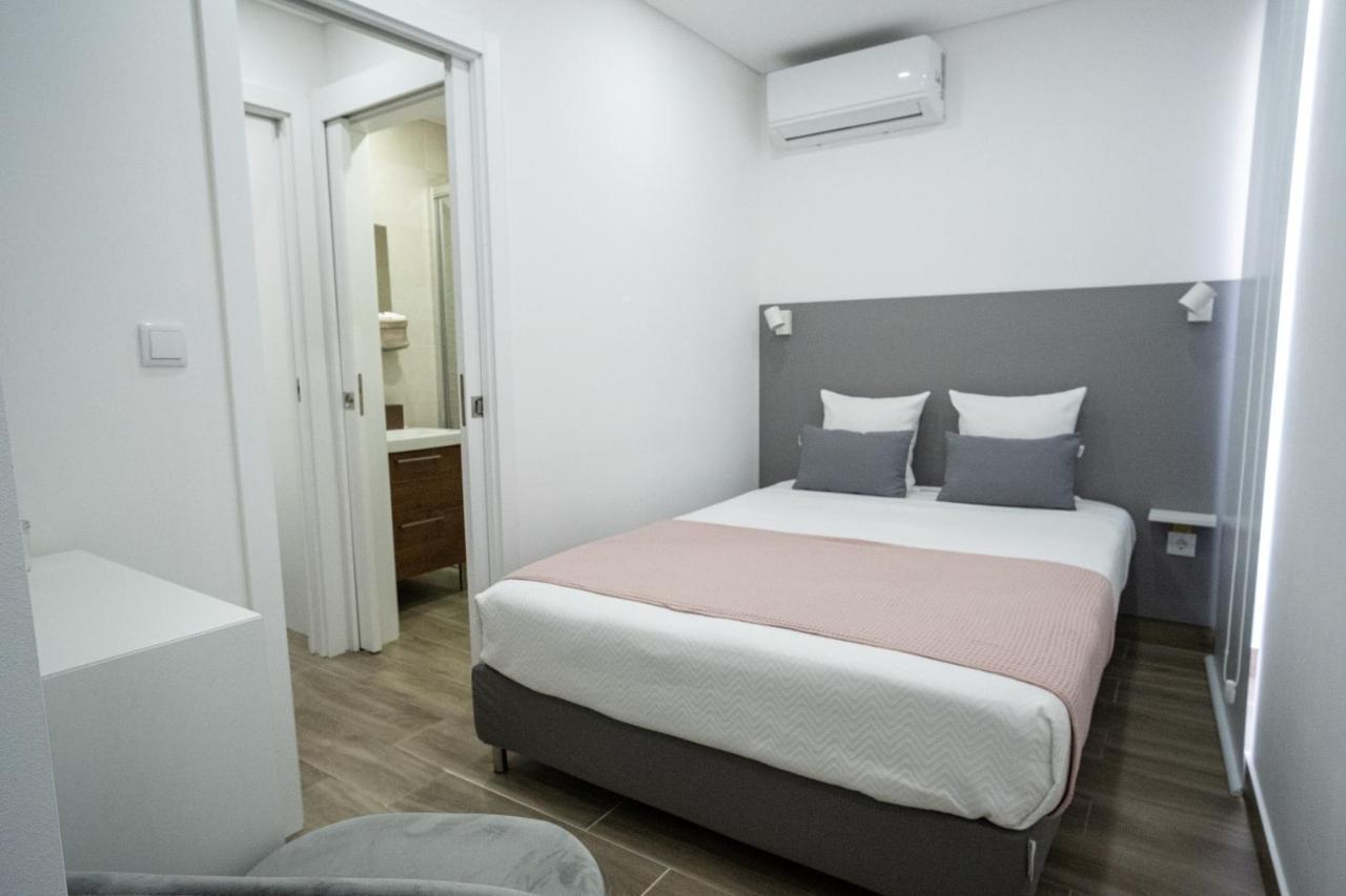 Casas Da Barca Villa Vila Nova de Fozcoa Exteriör bild