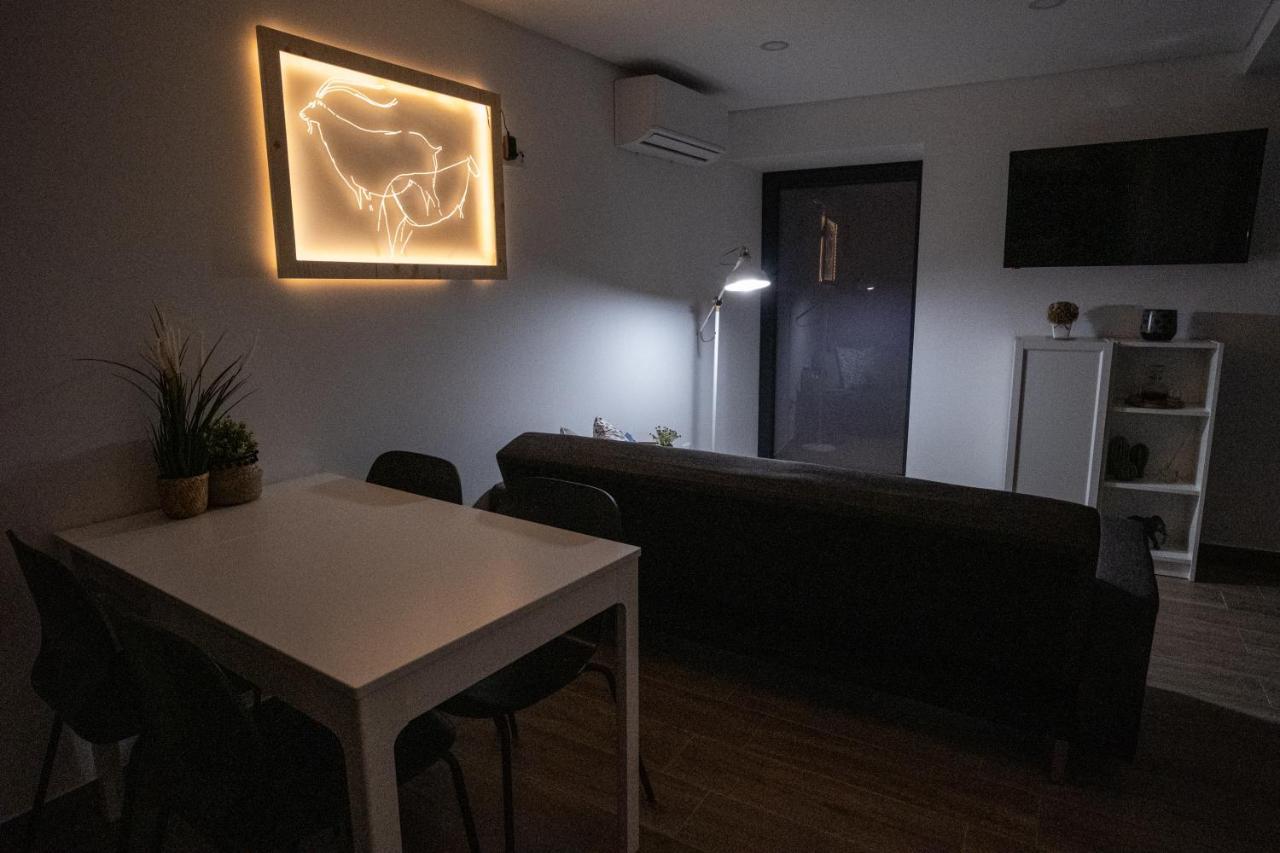 Casas Da Barca Villa Vila Nova de Fozcoa Exteriör bild