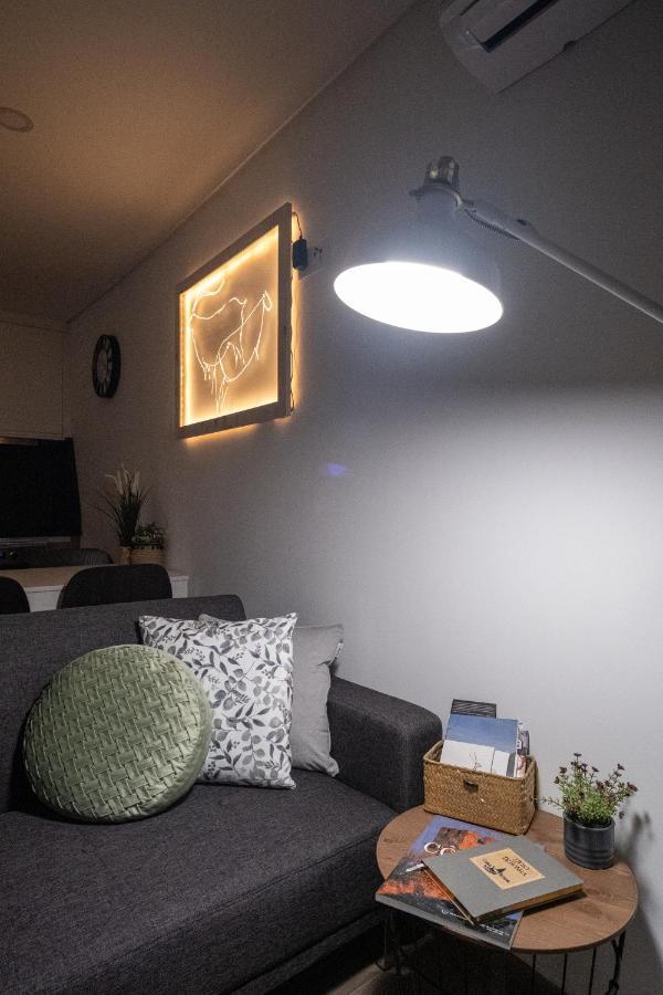 Casas Da Barca Villa Vila Nova de Fozcoa Exteriör bild